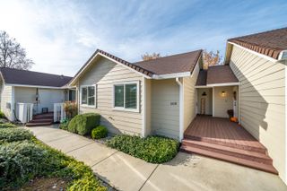 6038 Mid Drive Trail, Redding, CA 96003
