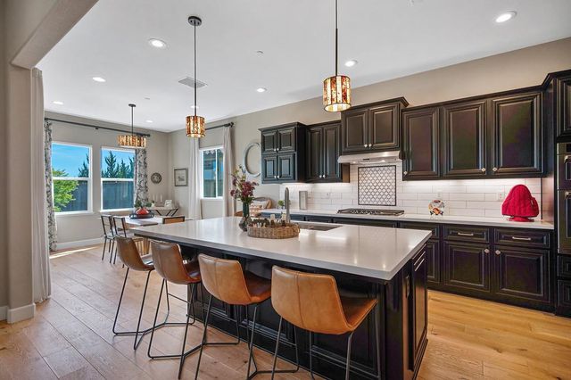 3460 Paseo Mira Vis, Lincoln, CA 95648