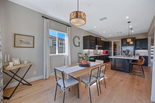 3460 Paseo Mira Vis, Lincoln, CA 95648