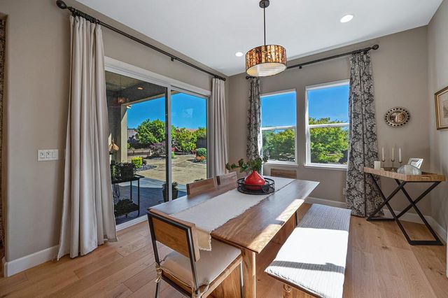3460 Paseo Mira Vis, Lincoln, CA 95648