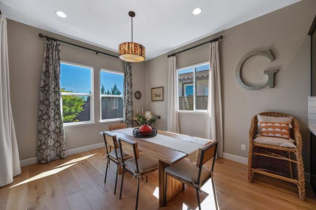 3460 Paseo Mira Vis, Lincoln, CA 95648