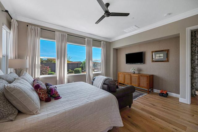 3460 Paseo Mira Vis, Lincoln, CA 95648