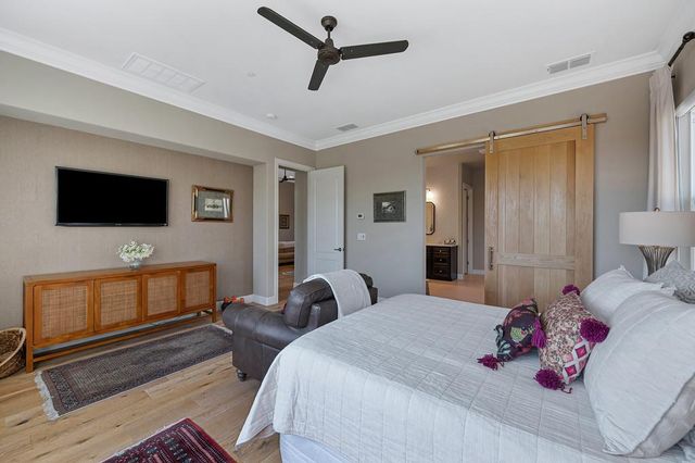3460 Paseo Mira Vis, Lincoln, CA 95648
