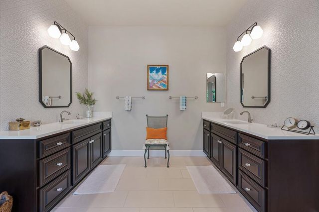 3460 Paseo Mira Vis, Lincoln, CA 95648