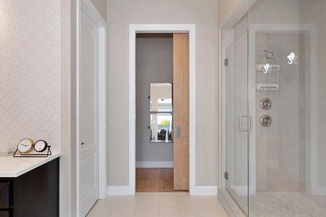 3460 Paseo Mira Vis, Lincoln, CA 95648