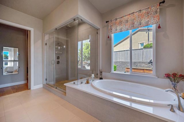 3460 Paseo Mira Vis, Lincoln, CA 95648
