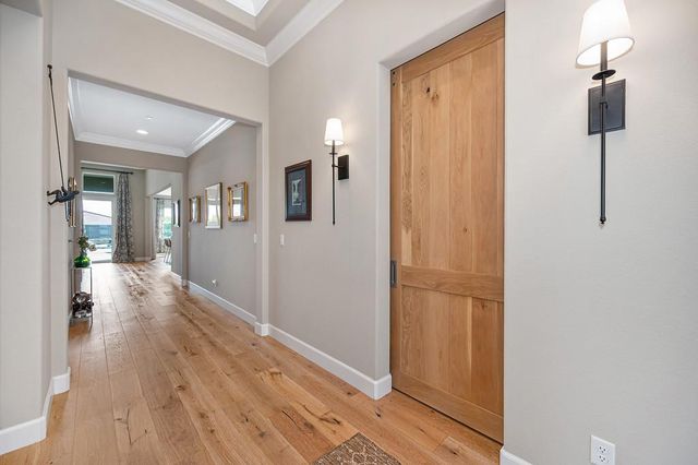 3460 Paseo Mira Vis, Lincoln, CA 95648