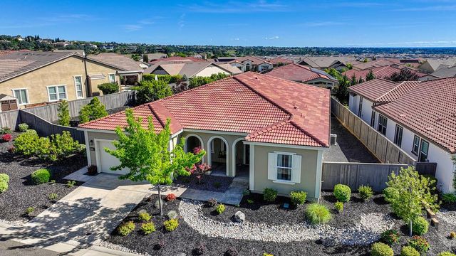 3460 Paseo Mira Vis, Lincoln, CA 95648