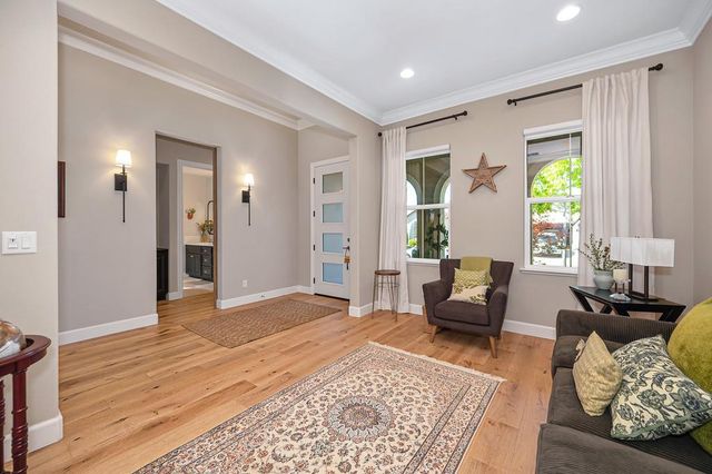 3460 Paseo Mira Vis, Lincoln, CA 95648