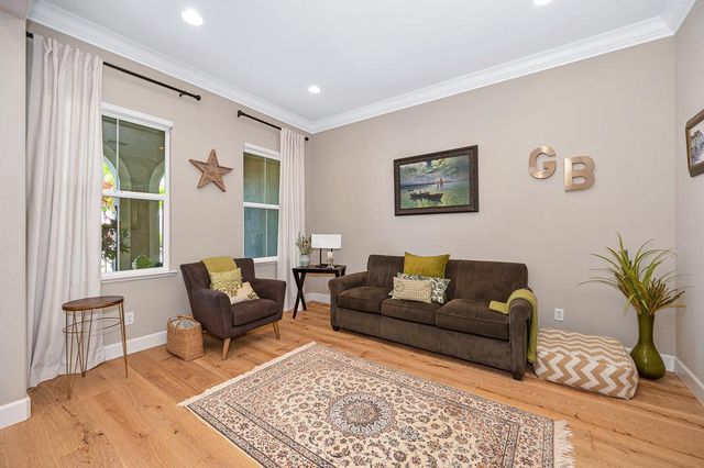 3460 Paseo Mira Vis, Lincoln, CA 95648
