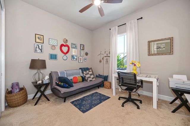 3460 Paseo Mira Vis, Lincoln, CA 95648
