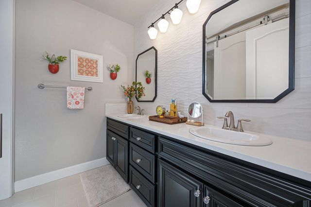 3460 Paseo Mira Vis, Lincoln, CA 95648