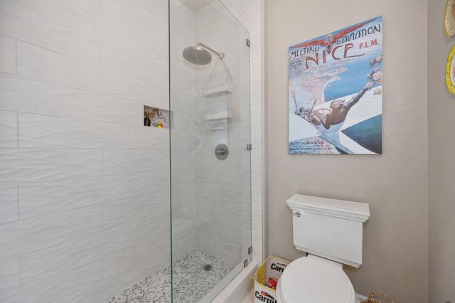 3460 Paseo Mira Vis, Lincoln, CA 95648