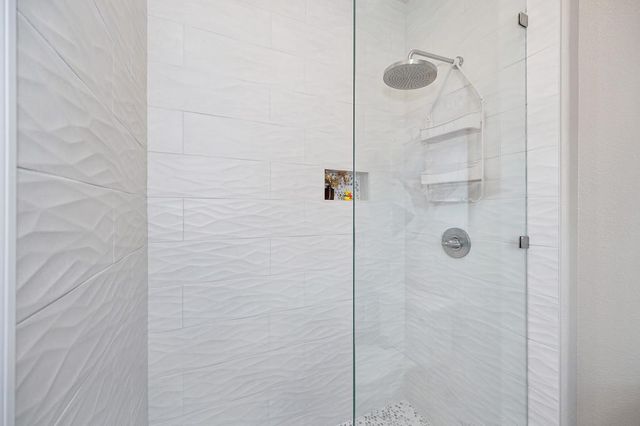 3460 Paseo Mira Vis, Lincoln, CA 95648
