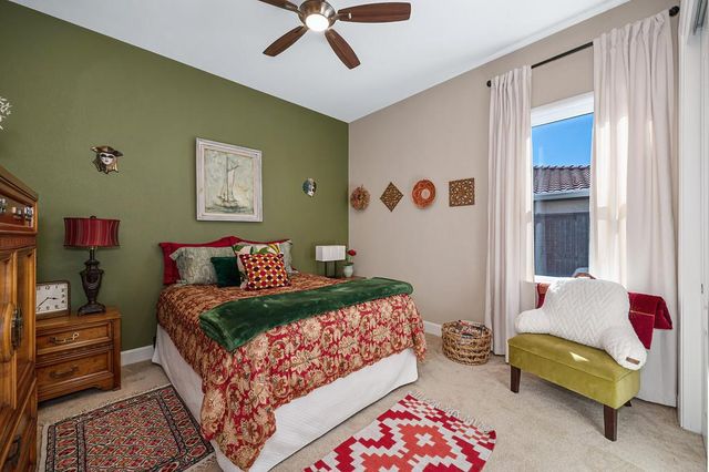 3460 Paseo Mira Vis, Lincoln, CA 95648