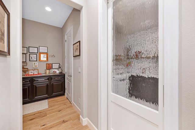 3460 Paseo Mira Vis, Lincoln, CA 95648