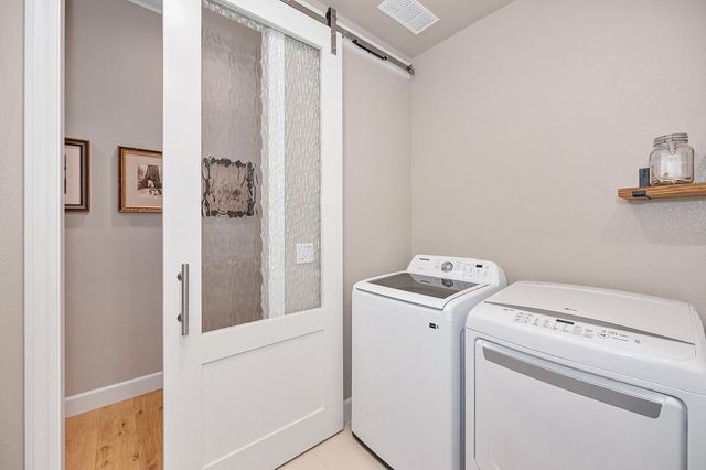 3460 Paseo Mira Vis, Lincoln, CA 95648