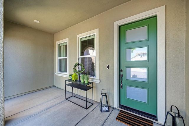 3460 Paseo Mira Vis, Lincoln, CA 95648