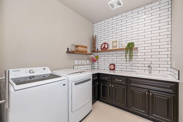 3460 Paseo Mira Vis, Lincoln, CA 95648