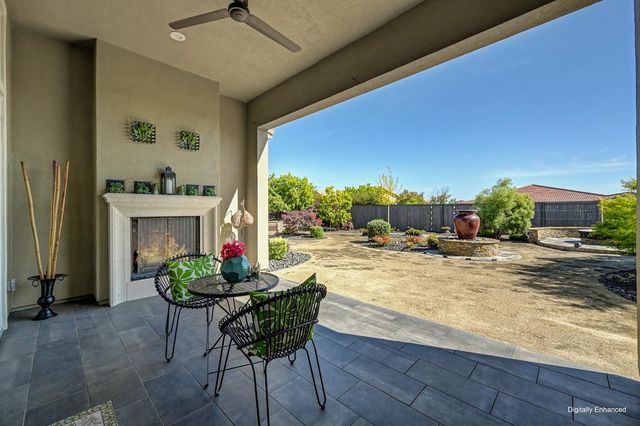3460 Paseo Mira Vis, Lincoln, CA 95648