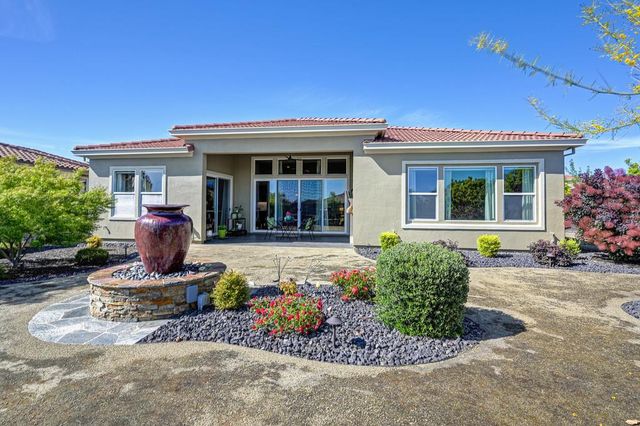 3460 Paseo Mira Vis, Lincoln, CA 95648