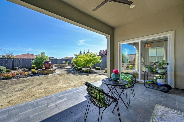 3460 Paseo Mira Vis, Lincoln, CA 95648