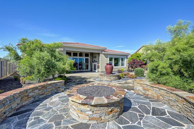 3460 Paseo Mira Vis, Lincoln, CA 95648