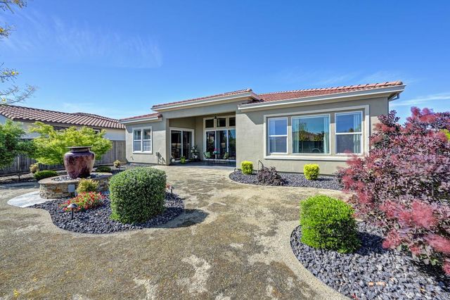 3460 Paseo Mira Vis, Lincoln, CA 95648