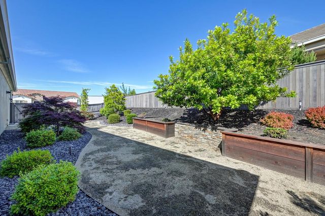 3460 Paseo Mira Vis, Lincoln, CA 95648