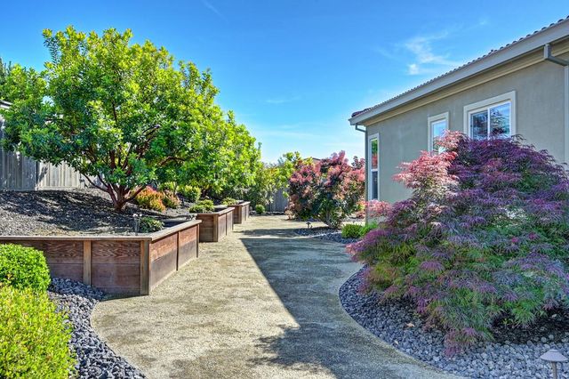 3460 Paseo Mira Vis, Lincoln, CA 95648