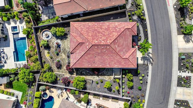 3460 Paseo Mira Vis, Lincoln, CA 95648