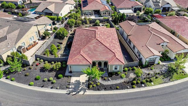 3460 Paseo Mira Vis, Lincoln, CA 95648