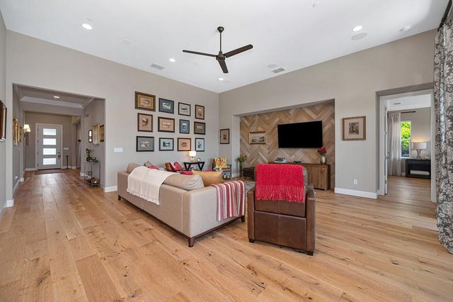 3460 Paseo Mira Vis, Lincoln, CA 95648