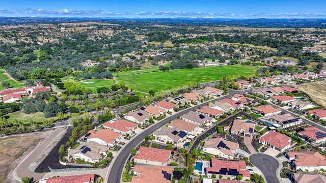 3460 Paseo Mira Vis, Lincoln, CA 95648