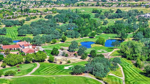 3460 Paseo Mira Vis, Lincoln, CA 95648