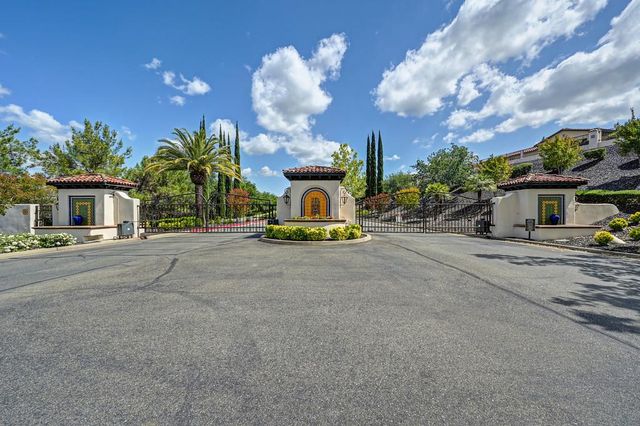 3460 Paseo Mira Vis, Lincoln, CA 95648