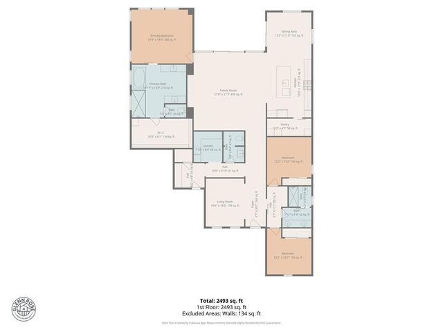 3460 Paseo Mira Vis, Lincoln, CA 95648