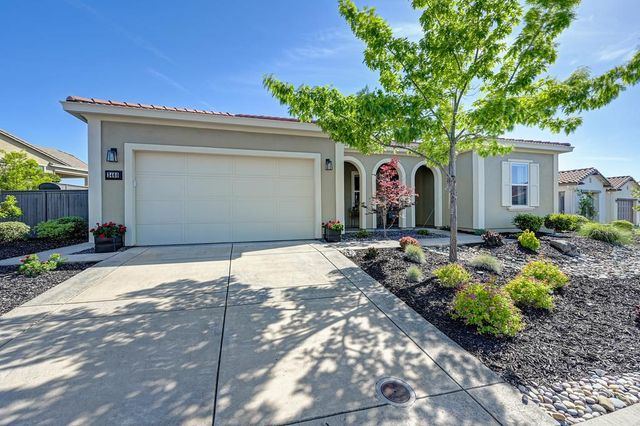 3460 Paseo Mira Vis, Lincoln, CA 95648