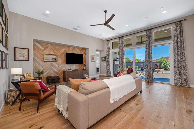 3460 Paseo Mira Vis, Lincoln, CA 95648