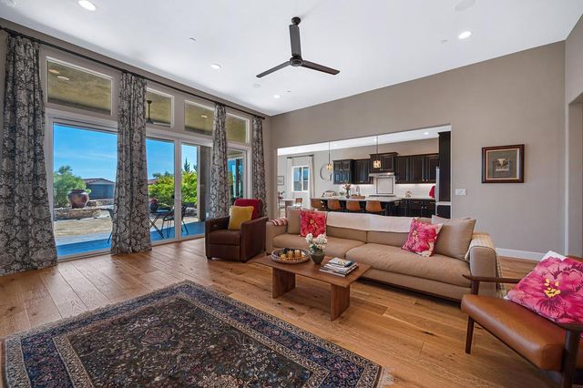 3460 Paseo Mira Vis, Lincoln, CA 95648