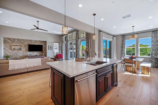 3460 Paseo Mira Vis, Lincoln, CA 95648