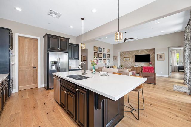 3460 Paseo Mira Vis, Lincoln, CA 95648