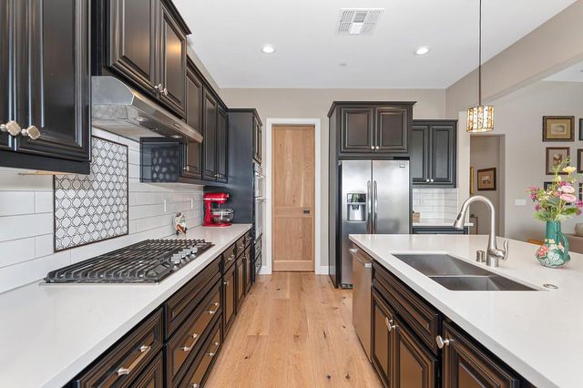 3460 Paseo Mira Vis, Lincoln, CA 95648