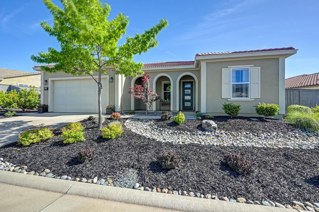3460 Paseo Mira Vis, Lincoln, CA 95648