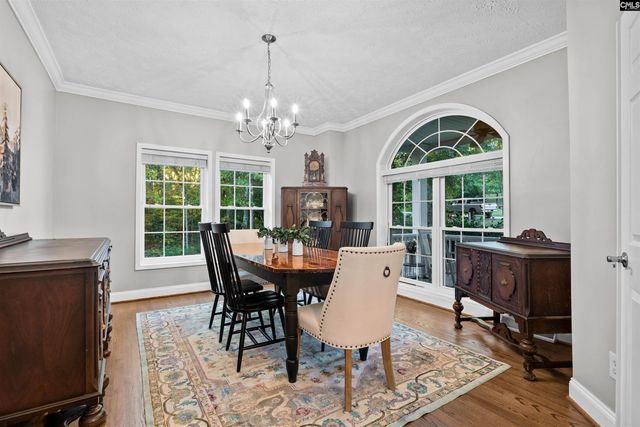 121 Midway Farms Drive, Lexington, SC 29072