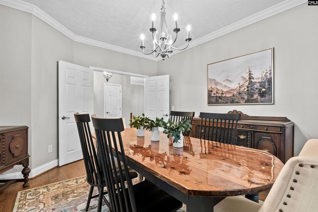 121 Midway Farms Drive, Lexington, SC 29072