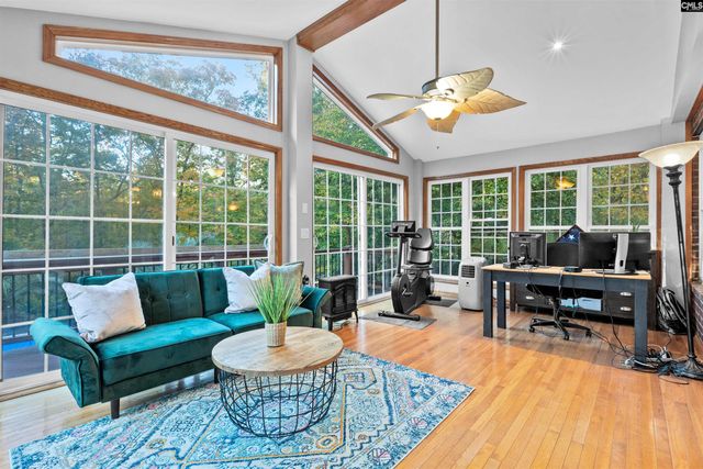 121 Midway Farms Drive, Lexington, SC 29072