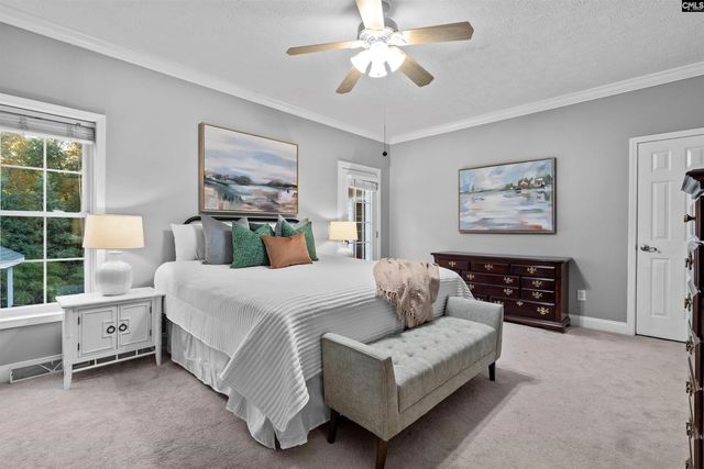 121 Midway Farms Drive, Lexington, SC 29072