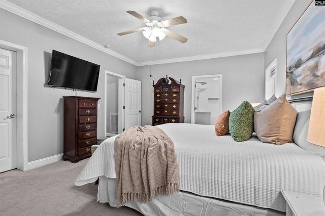 121 Midway Farms Drive, Lexington, SC 29072