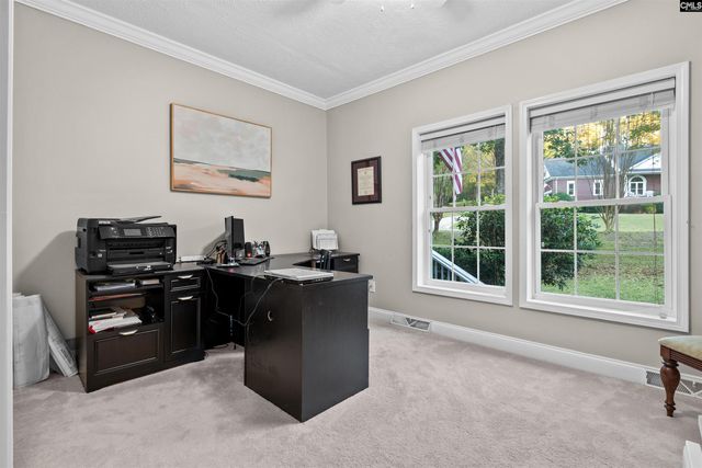 121 Midway Farms Drive, Lexington, SC 29072